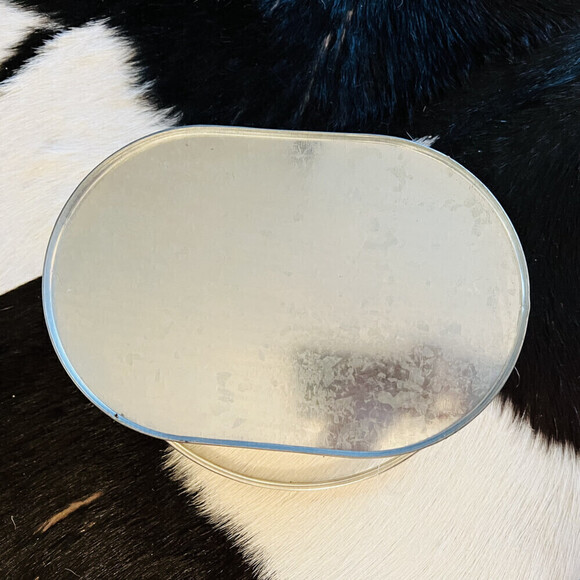 𝅺farm House Kitchen Utensil Holder - Picture 4 of 4